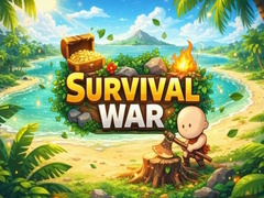 Joc Survival War