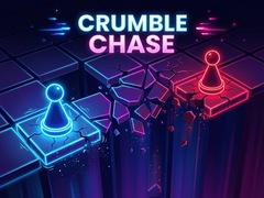 Joc Crumble Chase