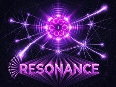 Joc Resonance