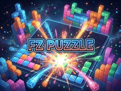 Joc Fz Puzzle