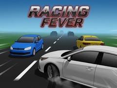 Joc Racing Fever