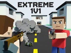 Joc Extreme 1v1