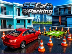 Joc Ss Car Parking