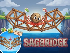 Joc Sagbridge