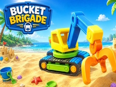 Joc Bucket Brigade