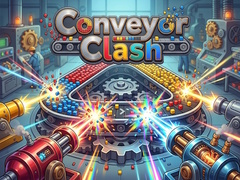 Joc Conveyor Clash