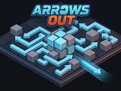 Joc Arrows Out