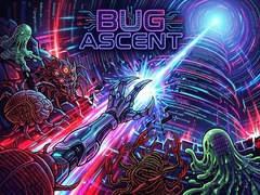 Joc Bug Ascent