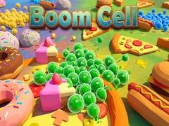Joc Boom Cell