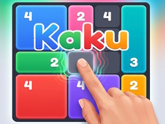Joc Kaku
