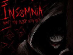 Joc Insomnia Jeff The Killer