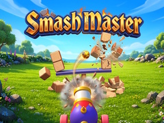 Joc Smash Master