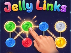 Joc Jelly Links