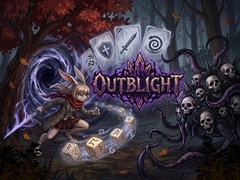 Joc Outblight