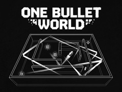 Joc One Bullet World