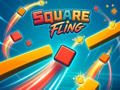 Joc Square Fling