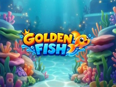 Joc Golden Fish