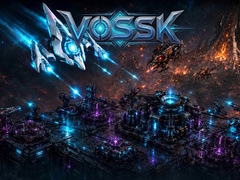 Joc Vossk