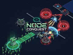 Joc Node Conquest