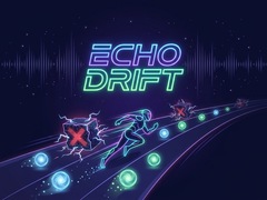 Joc Echo Drift