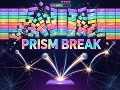 Joc Prism Break