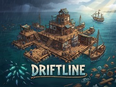 Joc Driftline