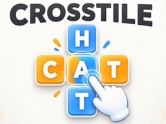Joc CrossTile