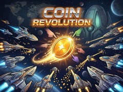 Joc Coin Revolution