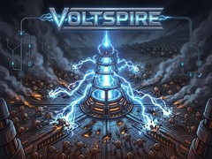 Joc Voltspire