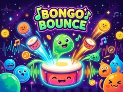 Joc Bongo Bounce