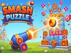Joc Cannon Shooter