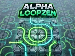 Joc Alpha Loopzen