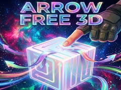 Joc Arrow Free 3D