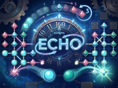 Joc ECHO