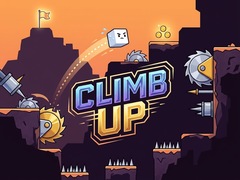 Joc Climb Up