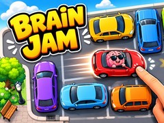 Joc Brain Jam