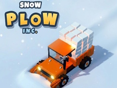 Joc Snow Plow Inc.