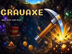 Joc Gravaxe