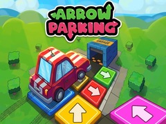 Joc Arrow Parking