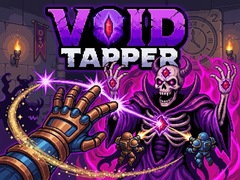 Joc Void Tapper