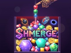 Joc Shmerge