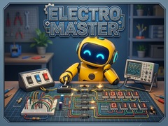 Joc Electro Master