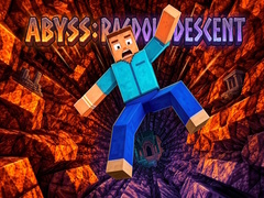 Joc Abyss: Ragdoll Descent