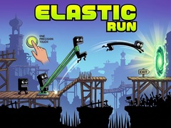 Joc Elastic Run