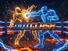 Joc DotClash