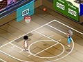 Joc Hard Court