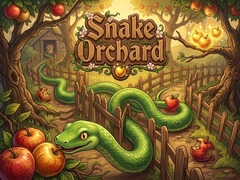 Joc Snake Orchard