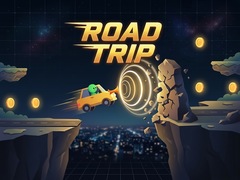 Joc Road Trip