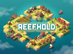 Joc Reefhold