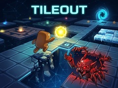 Joc Tileout